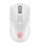 Picture of MSI Versa  300 Wireless Mouse