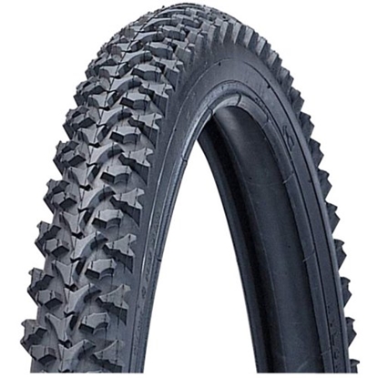 Picture of MTB Fore-Play 26"