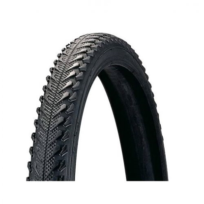 Picture of MTB Spitfire HF878 26"