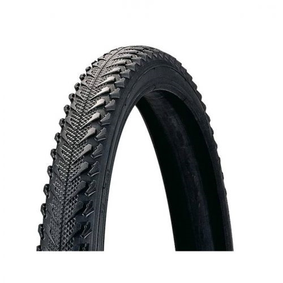 Picture of MTB Spitfire HF878 26"