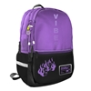Picture of Mugursoma YES T-113 Lilac Cubes