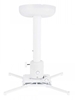 Изображение Multibrackets M Universal Projector Ceiling Mount 500-800 with Finetune