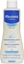 Изображение Mustela  Mustela Baby Gentle Shampoo for Babies 500 ml