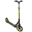 Picture of Muuwmi Aluminium Scooter PRO skrejritenis, 215 mm, lime