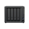 Picture of NAS STORAGE TOWER 4BAY/2GB DS425+ SYNOLOGY