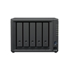 Picture of NAS STORAGE TOWER 5BAY 2XM.2/NO HDD USB3 DS1525+ SYNOLOGY