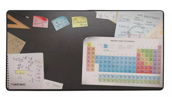 Изображение Natec Science Maxi