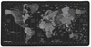 Изображение Natec Time Zone Map Maxi Black
