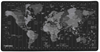 Изображение Natec Time Zone Map Maxi Black