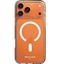 Picture of Native Union (Re)Clear Case for iPhone 17 Pro Max Transparent