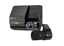 Picture of Navitel | Advanced smart dashcam | RS984 GPS | GPS | Wi-Fi