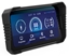 Picture of Navitel MS850 DUAL Smart Moto Device |