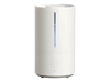 Picture of Nawilacz powietrza Xiaomi Smart Humidifier 2 Biay