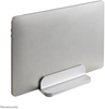 Picture of NB ACC HOLDER 11-17"/NSLS300SILVER NEOMOUNTS