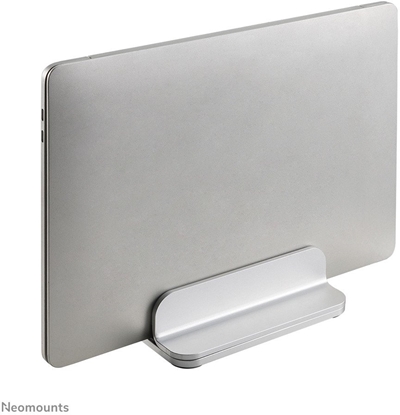 Picture of NB ACC HOLDER 11-17"/NSLS300SILVER NEOMOUNTS