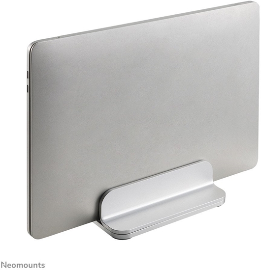 Picture of NB ACC HOLDER 11-17"/NSLS300SILVER NEOMOUNTS