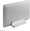 Attēls no NB ACC HOLDER 11-17"/NSLS300SILVER NEOMOUNTS
