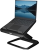 Picture of NB ACC STAND HANA LT/BLACK 100016994 FELLOWES