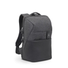 Picture of NB BACKPACK LANTAU 15.6"/8861 BLACK MELANGE RIVACASE
