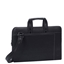 Изображение NB CASE ORLY 15.6"/8930 (PU) BLACK RIVACASE