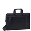 Attēls no NB CASE ORLY 15.6"/8930 (PU) BLACK RIVACASE