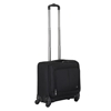 Изображение NB CASE TROLLEY TEGEL 15.6"/8481 BLACK RIVACASE
