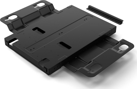 Picture of Neat Neat Board - Befestigungskit (Wandplatte, Adapterplatte) - adaptiv - Wandmontage - fur Board 50