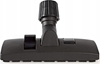 Picture of Nedis Combi floor brush vario ø 30 - 40 mm