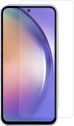 Attēls no nemo Szko Hartowane SAMSUNG GALAXY A54 5G