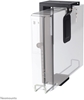 Picture of Neomounts by Newstar cpu holder
