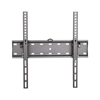 Picture of Neomounts by Newstar tv wall mount