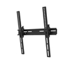 Изображение Neomounts by Newstar TV wall mount