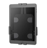 Picture of Neomounts by Newstar wall mount tablet holder