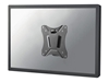 Picture of Neomounts Select tv wall mount
