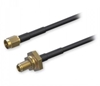 Изображение NET ACC CABLE EXTENSION SMA/PR2VM20M TELTONIKA