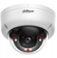 Picture of NET CAMERA 4MP DOME/HDBW1439E1-A-IL-0280B-S6 DAHUA