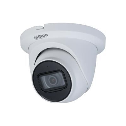 Picture of NET CAMERA 4MP IR EYEBALL/HDW5442TM-ASE-0280B-S3 DAHUA
