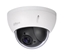 Attēls no NET CAMERA 4MP PTZ DOME/SD22404DB-GNY DAHUA