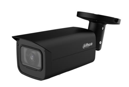 Picture of NET CAMERA 5MP IR BULLET/HFW5541T-ASE-0280B-S3-B DAHUA