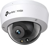Picture of NET CAMERA 5MP IR DOME/VIGI C250(2.8MM) TP-LINK