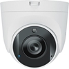Picture of NET CAMERA 5MP IR TURRET/TC500 SYNOLOGY