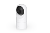 Picture of NET CAMERA 5MP/UVC-G5-FLEX UBIQUITI