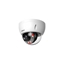 Picture of NET CAMERA 8MP DOME/IPC-HDBW2849E-S-IL-0280B DAHUA