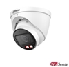 Picture of NET CAMERA 8MP EYEBALL/IPC-HDW3849T-ZS-IL-27135 DAHUA