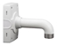 Picture of NET CAMERA ACC WALL MOUNT/T91D61 5504-821 AXIS