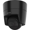 Picture of NET CAMERA M3128-LVE/BLACK 02921-001 AXIS