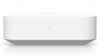 Picture of NET GATEWAY GBE/UXG-LITE UBIQUITI