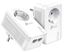 Picture of NET POWERLINE ADAPTER 1000MBPS/TL-PA7027P KIT TP-LINK