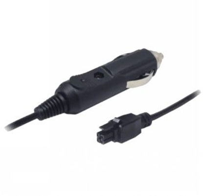 Picture of NET SWITCH ACC POWER SUPPLY/AUTOMOTIVE PR2AM20M TELTONIKA