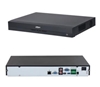 Picture of NET VIDEO RECORDER 16CH/NVR5216-EI DAHUA